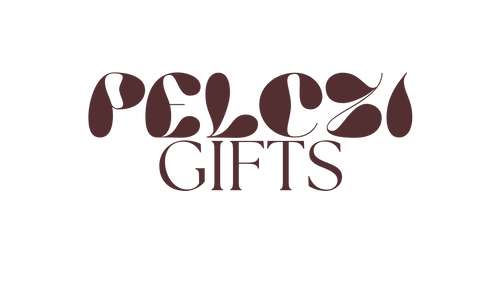 Pelczi Gifts