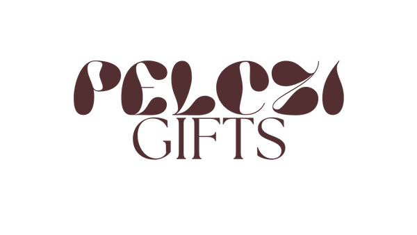Pelczi Gifts